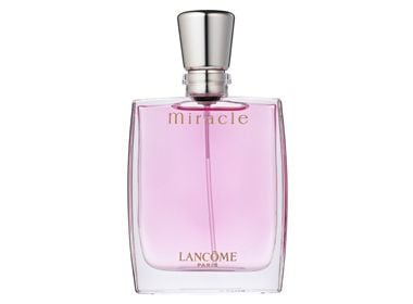 LANCOME MIRACLE EDP 100ML WOMEN
