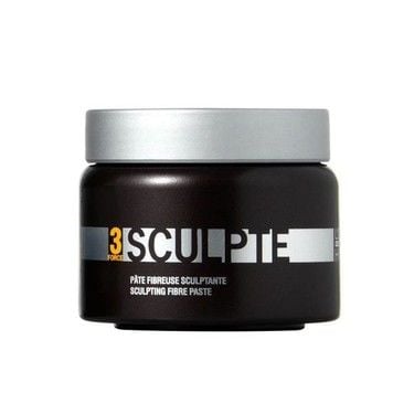 L'Oreal Professionel Homme Sculpte Doku Lifli Macun No:3 150 ml