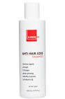 Luwische Anti Hair Loss Shampoo 200 ml