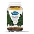 Mecitefendi Saw Palmetto Ekstresi 700 mg 50 Kapsül