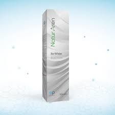 Naturaren Çatlak Kremi 150 ml