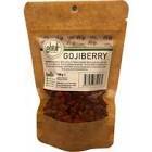 RMD Bitera Goji Berry 100 gr