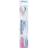 Sensodyne Diş Fırçası Gentle Hassas Bakım Yumuşak 2'li