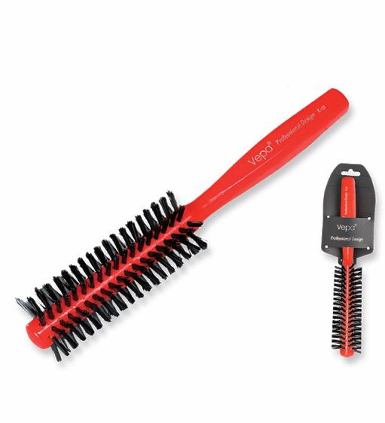 Vepa K-21 Saç Fırçası