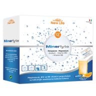 MINERLYTE 12 SASE