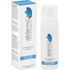 Alldermo Arındırıcı & Canlandırıcı Yüz Temizleme Köpüğü 150 ml