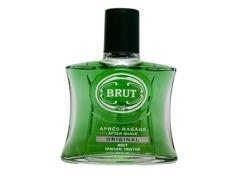 BRUT AFTER SHAVE 100ML ORIGINAL