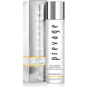 Elizabeth Arden Prevage Anti Aging Antioxidant Hydrating Infusion Essence Losyon 140 ml