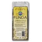 Kırıntı Funda 100 gr