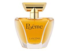 LANCOME POEME EDP 100ML WOMEN