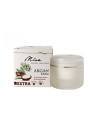 Mişa Argan Krem 45 ml