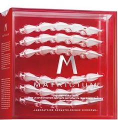 Bioderma Matricium + Bioderma Sensibio H2O 500ml