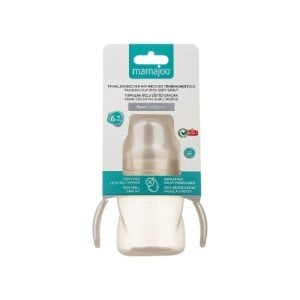 Mamajo Bardak Egıt Pearl 160Ml