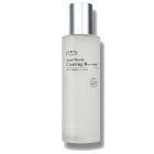 Sferangs Snail Mucin Clearing Booster 120 ml