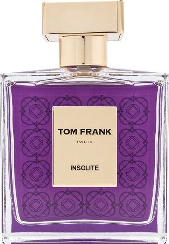 Tom Frank İnsolite Erkek Parfüm EDP 100 ml