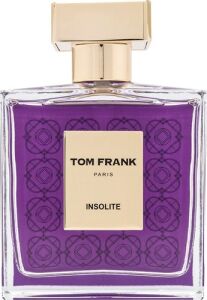Tom Frank İnsolite Erkek Parfüm EDP 100 ml
