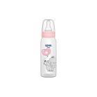 Wee Baby 852 Klasik Polikarbon Biberon 250 ml