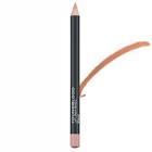 Youngblood Lip Liner - Pout
