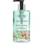 Agarta AHA Arındırıcı Temizleme Jeli 300 ml