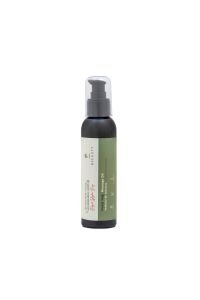 Balen's Beeauty Yenileyici Bir Dokunuş Masaj Yağı 150 ml