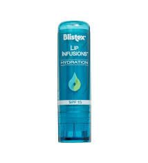Blistex Lip İnfusions Hydration 3.7 gr