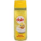 Dalin Bebek Şampuanı 200 ml - 6 Adet