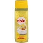 Dalin Bebek Şampuanı 200 ml - 6 Adet