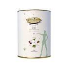 Fitovision Fitol Green Magic 30 Süzen Poşet