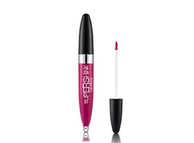 FLOR._LIPGLOSS SUPERSHINE 126