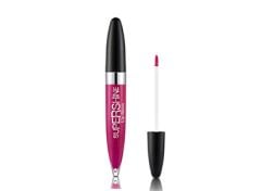 FLOR._LIPGLOSS SUPERSHINE 126