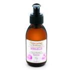 Florame Sensuelle Organic Massage Oil 120 ml