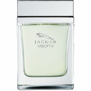Jaguar Vision İi Erkek Parfüm EDT 100 ml