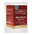 Laxpel Epimedyumlu Macun 240 gr
