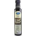 Mecitefendi Susam Yağı 250 ml
