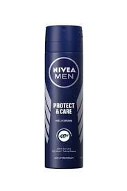 Nivea Protect Care Deodorant Bay 150 ml