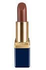 Pastel Lipstick Classic