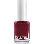 Pastel Oje 226