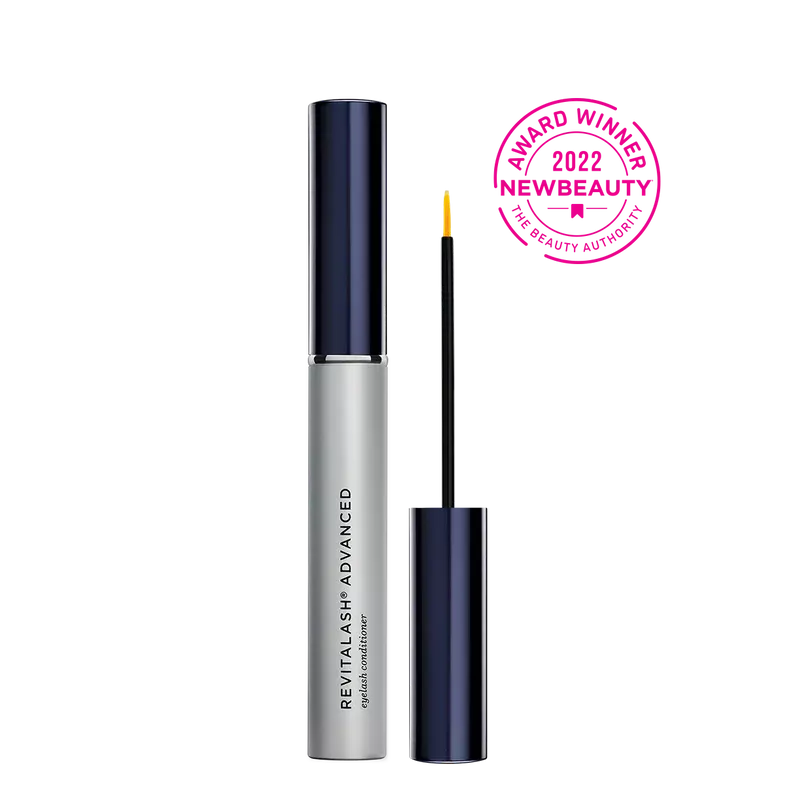 Revitalash Advanced Kirpik Serumu 3,5 ml