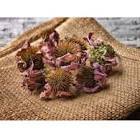 RMD Bitera Ekinezya 100 gr