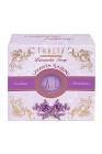 Thalia Lavanta Sabunu 150 gr
