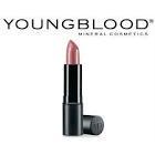 Youngblood Lipstick 4 gr - Mimoza