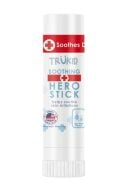 TRUKID SOOTHING HERO STICK BALM 55OZ