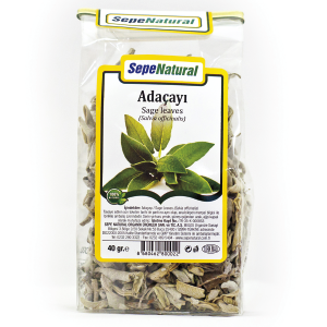 Adaçayı 40 gr