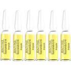 Beauty Face Niacinamide & HA Ampul 6'lı