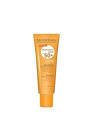 Bioderma Photoderm Max Tinted Aquafluide SPF50+ Light 40 ml