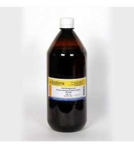 Botafarma Esans Kanel Tarçın 100 cc