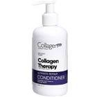 Collagen Forte Collagen Therapy Saç Kremi 250 ml