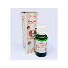 Deessy E Vitamini 20 ml