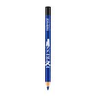 Farmasi Göz Kalemi Make Up Express Metalik Safir 06