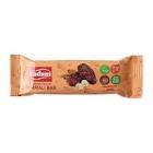 Fav Generate Ara Öğün Bar 33 gr